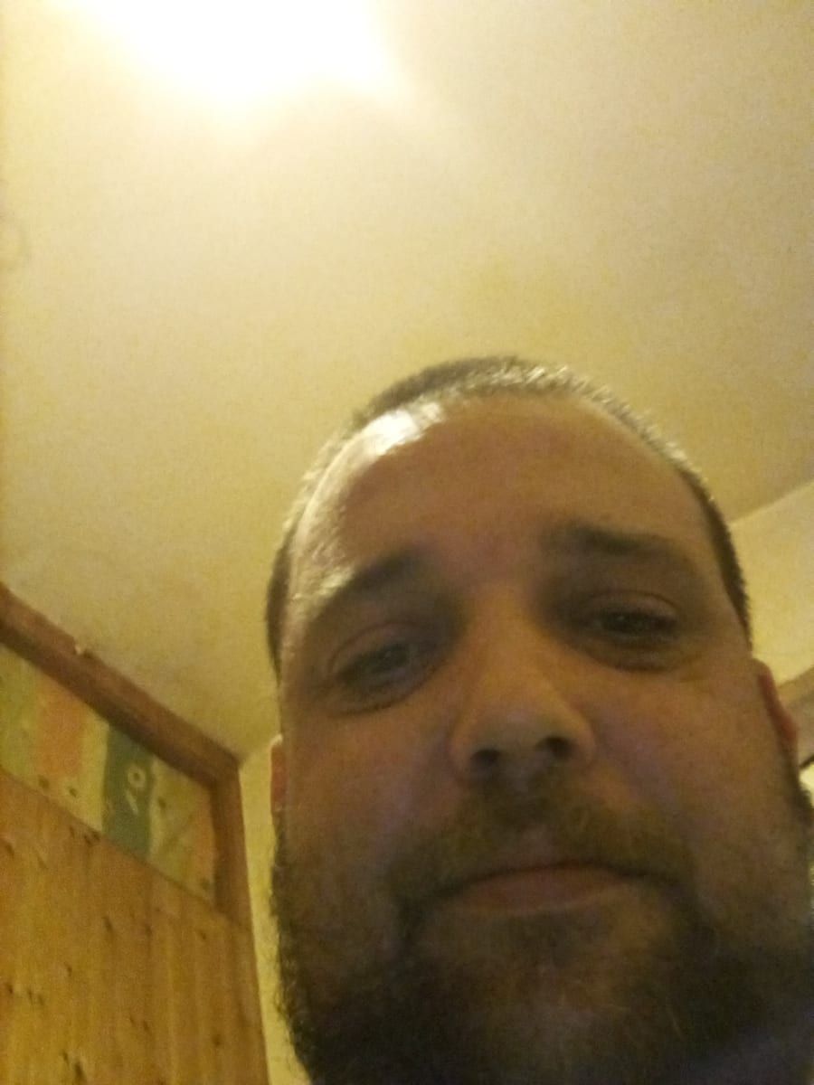 Profil von Hadama