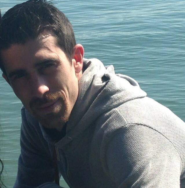 Profil von Taysir