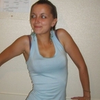Profil von Charlye