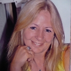 Profil von Calice