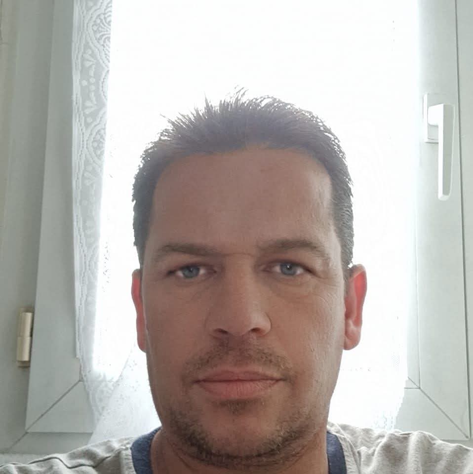 Profil von Angus