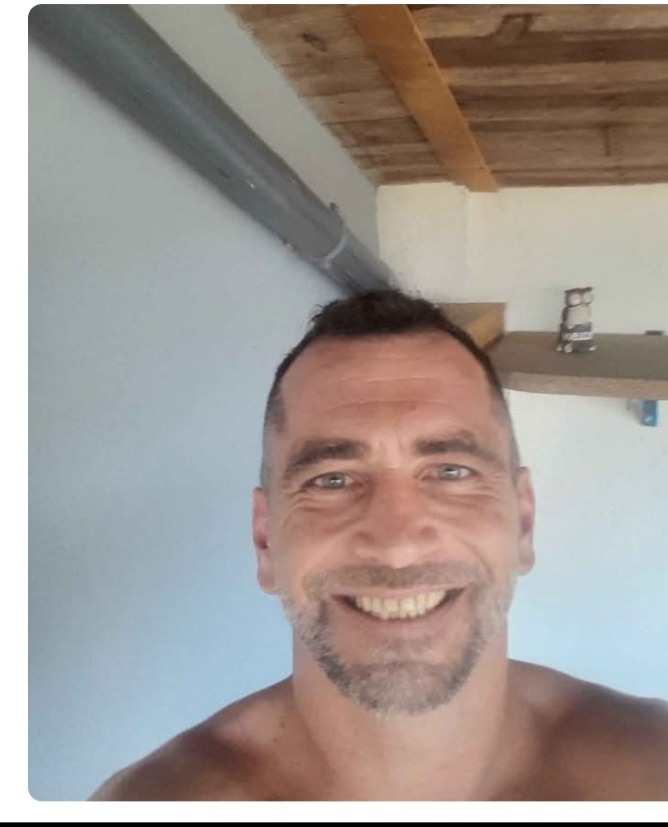Profil von Noredine