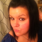 Profil von Alicia