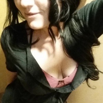 Profil von Karinn