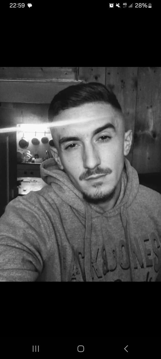 Profil von Umutcan