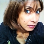 Profil von Melya