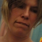 Profil von Loucia