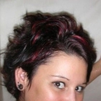 Profil von Kally