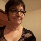 Profil von Mariem