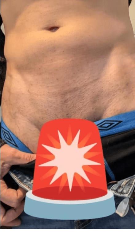 Profil von Meidhi