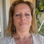 Profil von Ohana